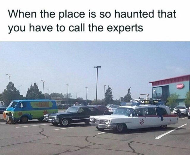 Nostalgic Memes (22 pics)
