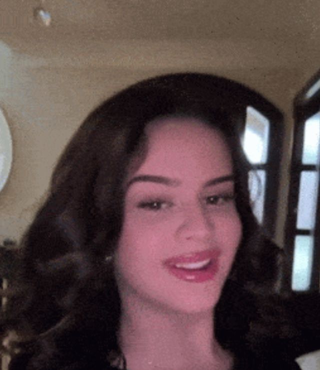 Acid GIFs, January 5 (25 gifs)