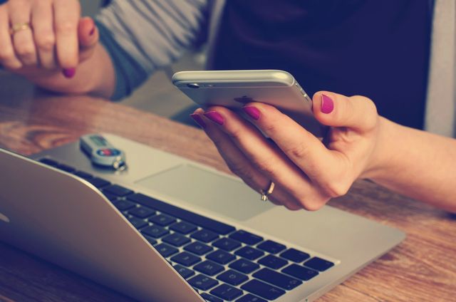 The Impact of LLC Formation on Small Business Success