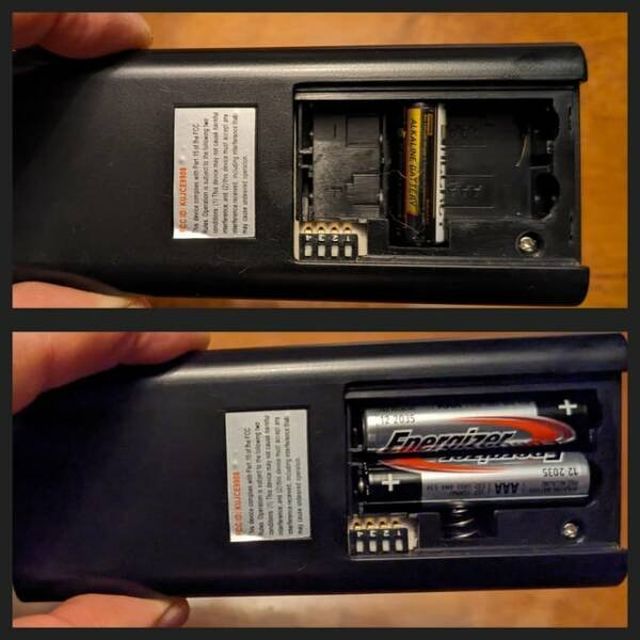 Interesting Finds (20 pics)
