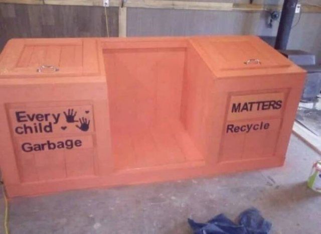 Design Disasters (24 pics)