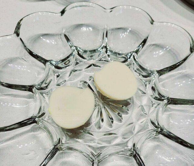 Product Failures (23 pics)