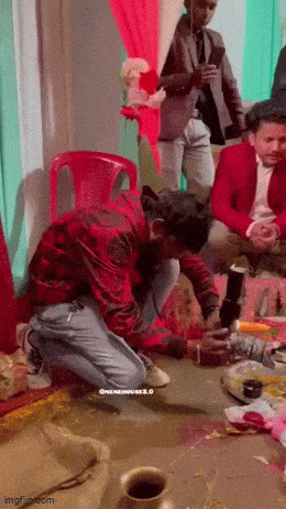 Acid GIFs, January 8 (25 gifs)