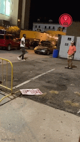 Acid GIFs, January 8 (25 gifs)