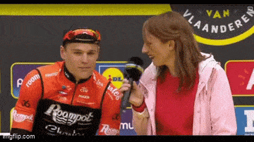 Acid GIFs, January 8 (25 gifs)