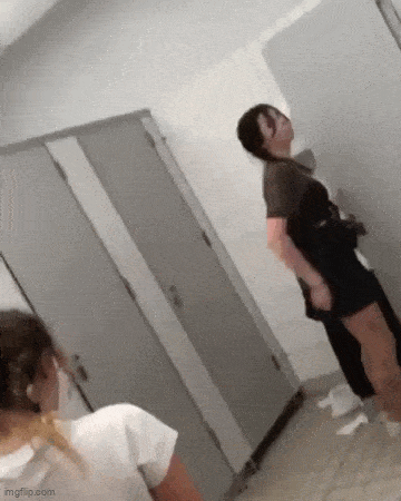 Acid GIFs, January 8 (25 gifs)