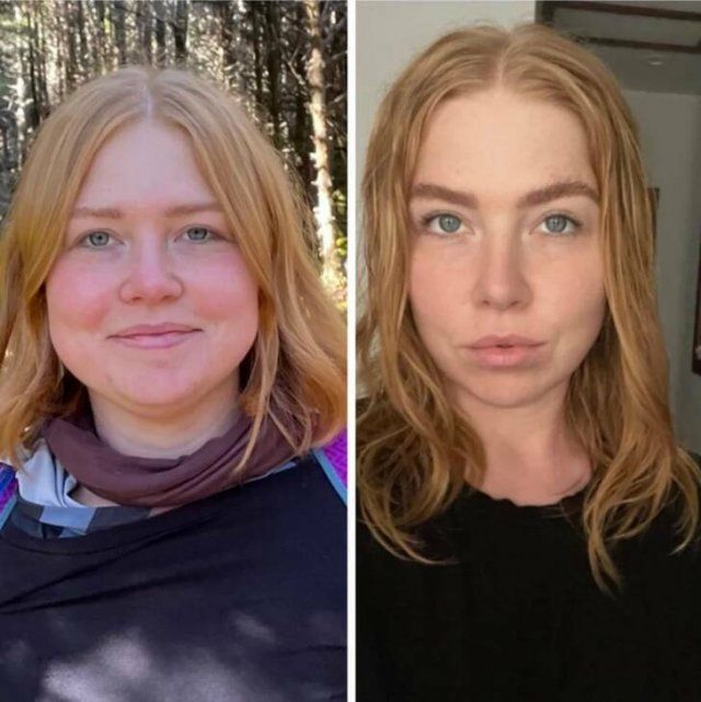People Who Achieved Their Goals (18 pics)