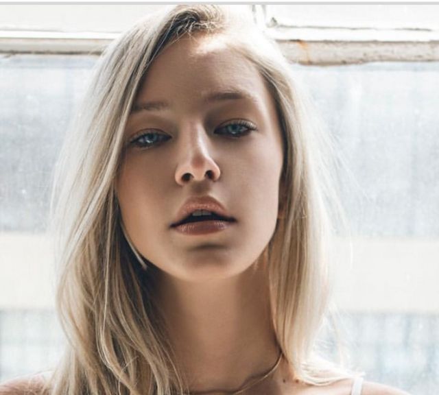 Beauty Girls (20 pics)