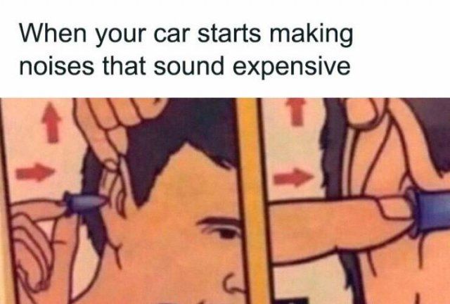 Funny Memes (25 pics)