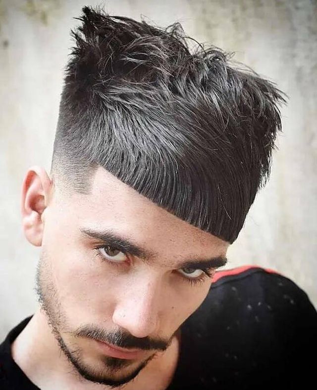 Awful Haircuts (23 pics)