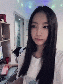 Acid GIFs, January 10 (25 gifs)