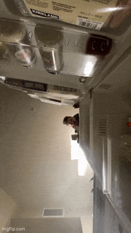 Acid GIFs, January 10 (25 gifs)
