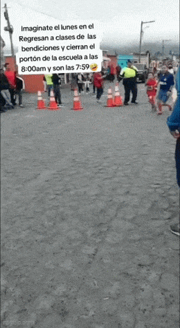 Acid GIFs, January 10 (25 gifs)