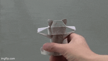 Acid GIFs, January 10 (25 gifs)