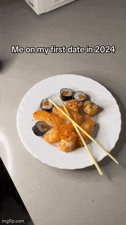 Acid GIFs, January 10 (25 gifs)