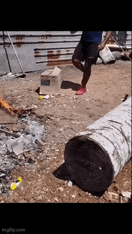 Acid GIFs, January 10 (25 gifs)
