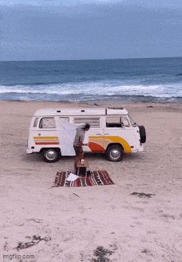 Acid GIFs, January 10 (25 gifs)