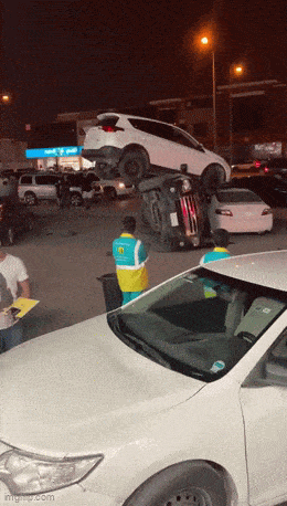 Acid GIFs, January 10 (25 gifs)