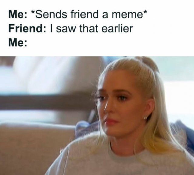Truthful Memes (24 pics)