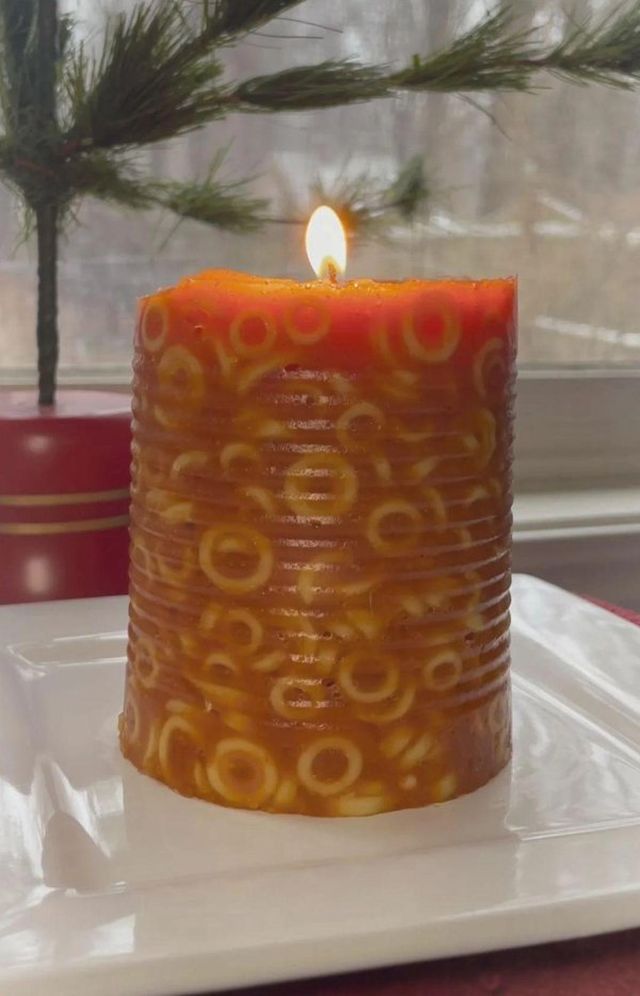 Weird DIY Crafts (23 pics)