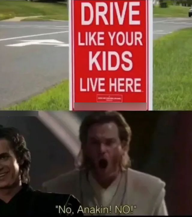 Movie Memes (27 pics)