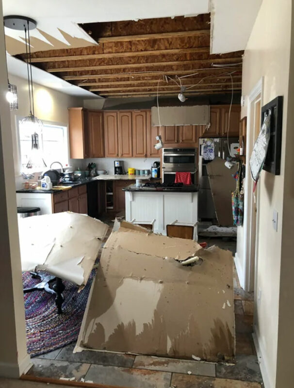 Bad Days Happen (20 pics)