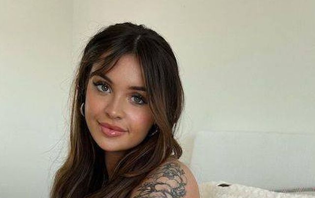 Girls In Pajamas (35 pics)