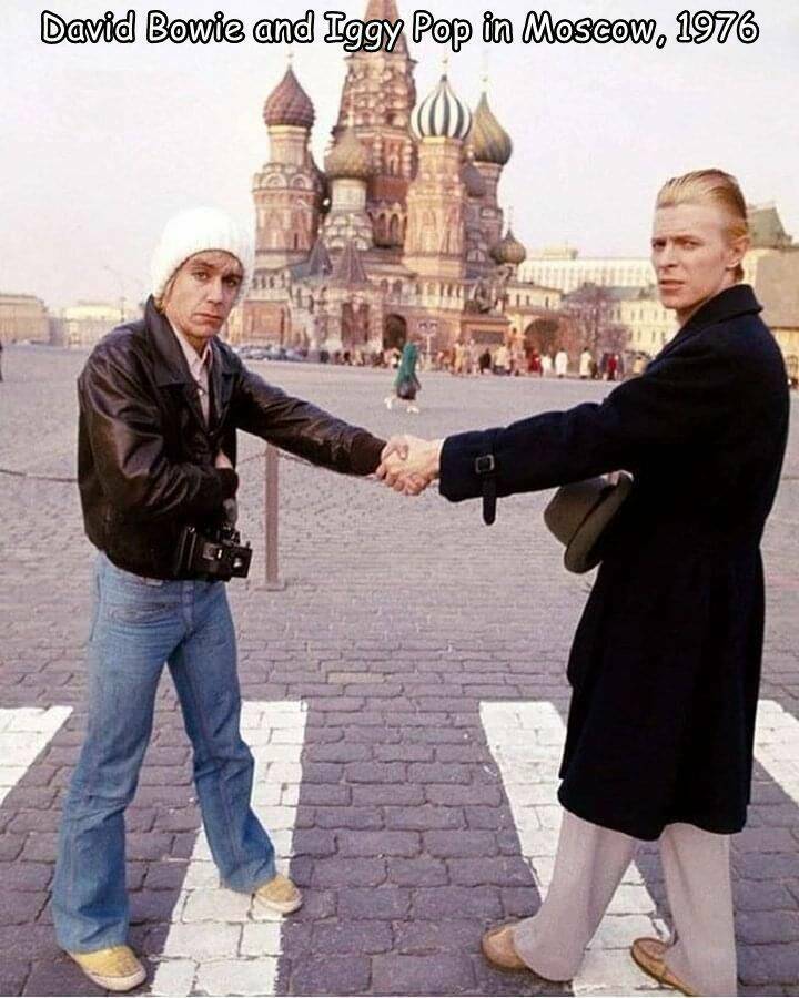 Daily Pictures. Part 2 (71 pics)