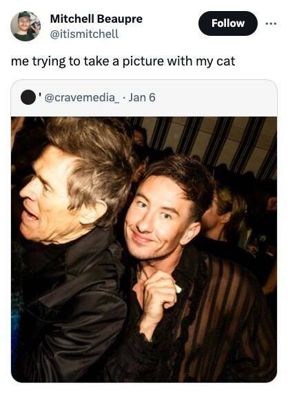 Daily Pictures. Part 2 (71 pics)