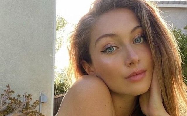 Slim Girls (33 pics)