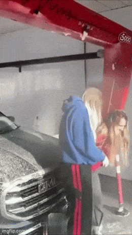Acid GIFs, January 12 (25 gifs)