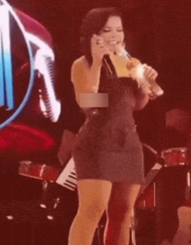 Acid GIFs, January 15 (25 gifs)