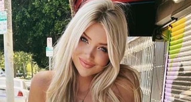 Girls In Tight Jeans (39 pics)