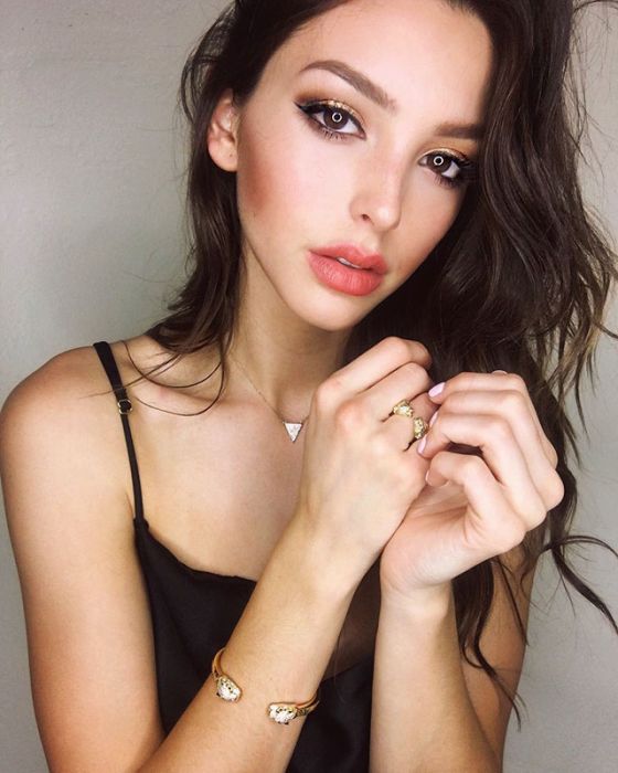 Beauty Girls (20 pics)