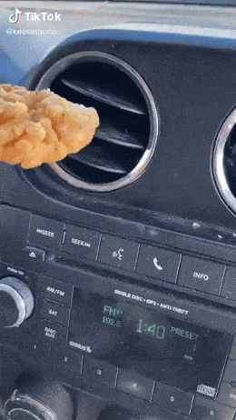 Acid GIFs, January 16 (25 gifs)