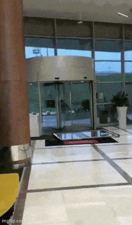 Acid GIFs, January 16 (25 gifs)