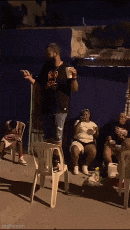 Acid GIFs, January 16 (25 gifs)