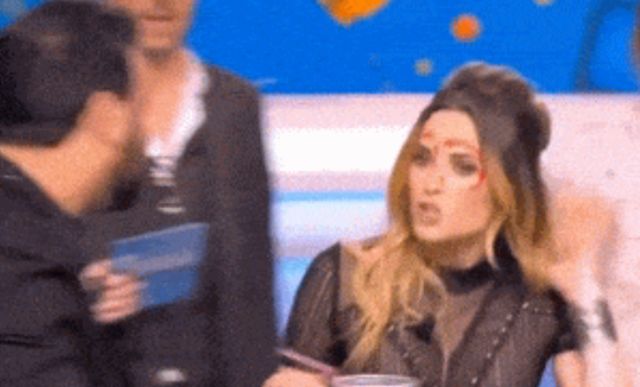 Acid GIFs, January 16 (25 gifs)