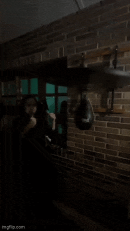 Acid GIFs, January 16 (25 gifs)