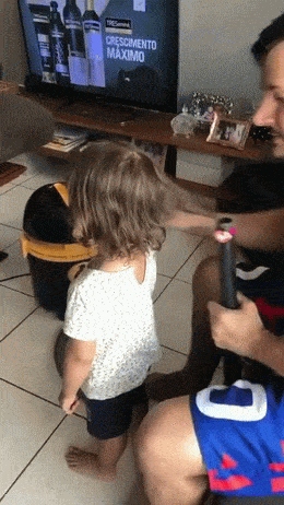 Acid GIFs, January 16 (25 gifs)
