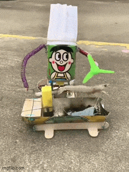 Acid GIFs, January 16 (25 gifs)