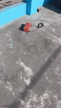 Acid GIFs, January 16 (25 gifs)