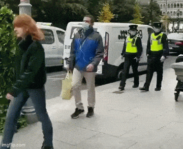 Acid GIFs, January 16 (25 gifs)