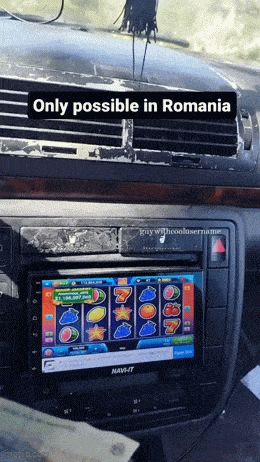 Acid GIFs, January 16 (25 gifs)