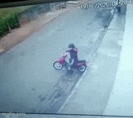 Acid GIFs, January 16 (25 gifs)