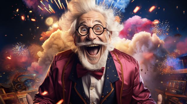 Golden Pokies Casino Online Review: A Dazzling Delight or a Flickering Mirage?
