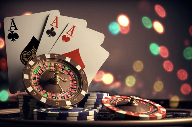 Discovering Aussie Play casino reviews