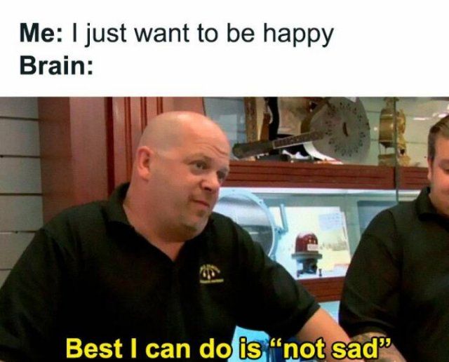 Funny Memes (25 pics)