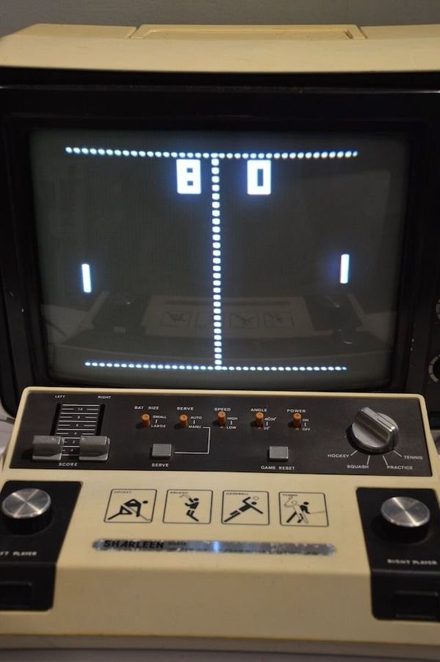 A Little Bit Of Nostalgia (26 pics)