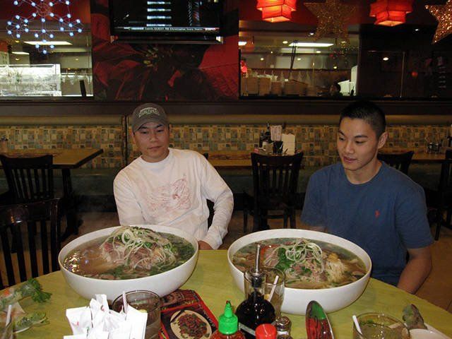 Odd Photos From Japan (40 pics)